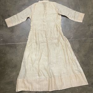 Gota Patti Kurta