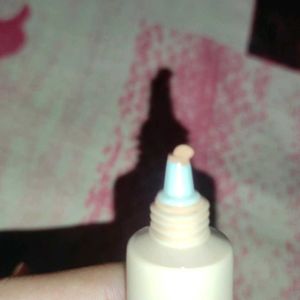 This Is Derma Pro Liquid Concealer