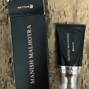 Manish Malhotra Primer