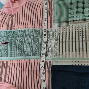 Women Kurta Combo