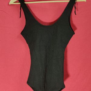 Zara Bodysuit