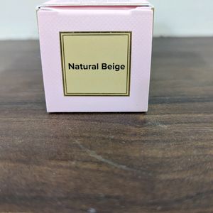 Too Faced Born This Way Foundation - Natural Beige