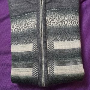 Boys Sweater