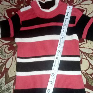 Kids Woolen Inner