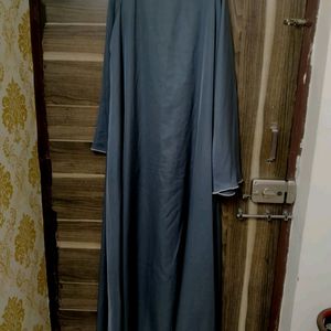 Imported Fabric Abaya From Dubai..