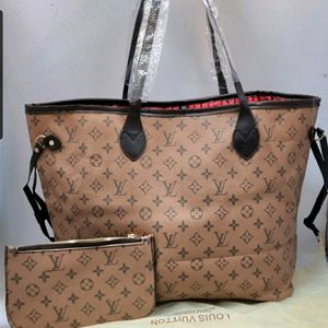 Louis VUITTON HANDBAGS