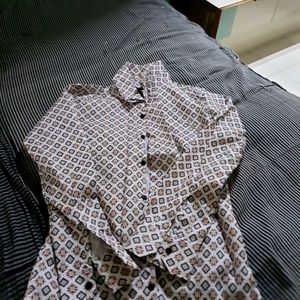 Men Shirts