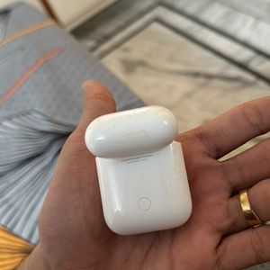 Airpods Series 2