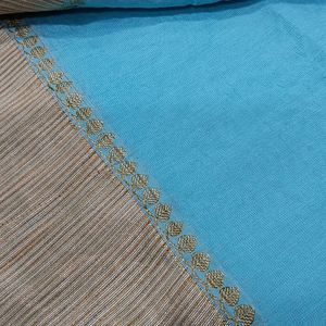 Combo Of Gorgeous Sarees