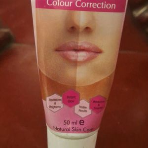 Asta Berry Fairness Cream