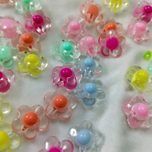 Beads Charm