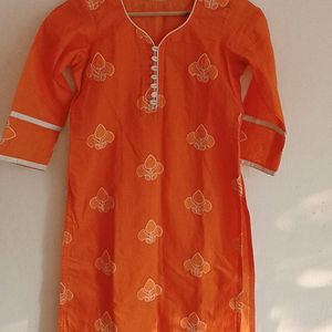 Kurta Set