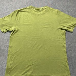 Puma Casual Tshirt