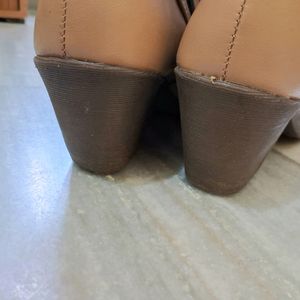 Women Korean Style Boots