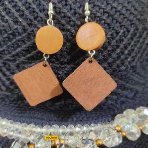 Everyday Earrings For Women