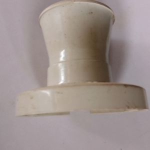 ANCHAR BULB HOLDER