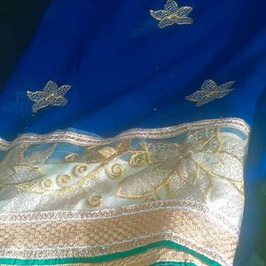 Beautiful Sarees Combo Sale 5