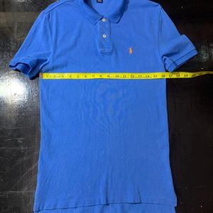 Ralph Lauren Tee Shirt For Men’s.