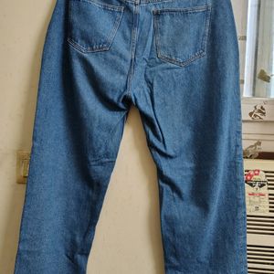 Vero Moda Mom Jeans