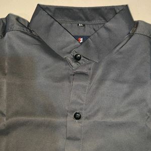 Shirt For Men