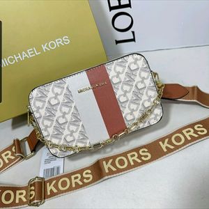 Michael kors Slingbags