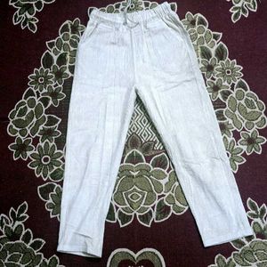 Combo Offer Katrai Pants