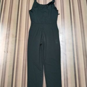 V-25 Size-34 Fancy Party Wear Girl Dungarees