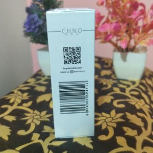 Dermdoc 10% Niacinamide Face Serum