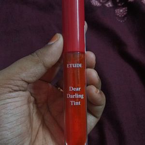 Etude Lip Tint