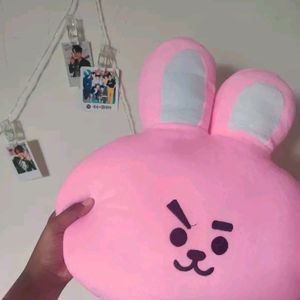 BT21 Plushie