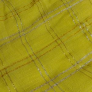 Handloom Sarees