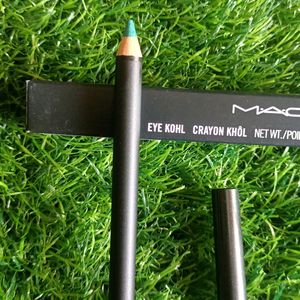 Mac Eye Kohl/ Crayon Khol