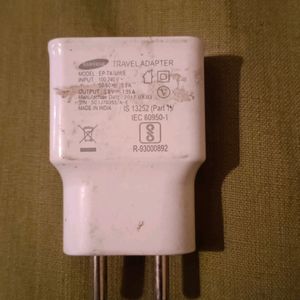 Samsung Adapter (Original)