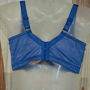 Imported Designer Bra