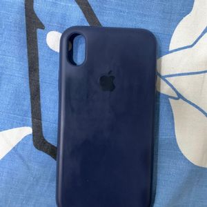 2 iPhone Xr Cases