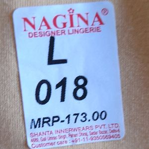 Nagina Flexible Lightweight Camisoles