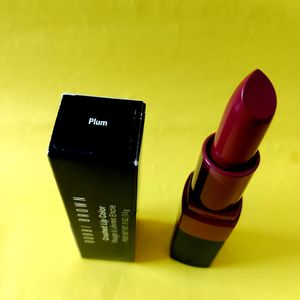 Bobbi Brown Lipstick