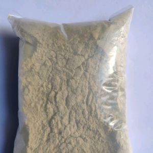 Multani Mitti Powder 500gm