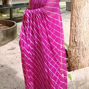 Designer Bollywood Saree 🔥🔥🔥