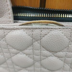 Christian Dior Handbag