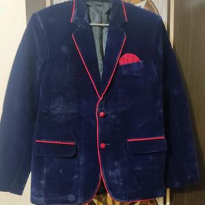 Beautiful Men Blazer Coat