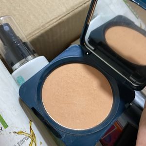 Makeup Products 40+