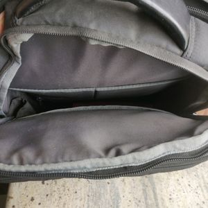 ThinkPad Laptop Bagpack