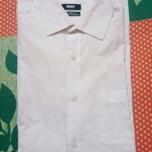 Max Shirt For Boys