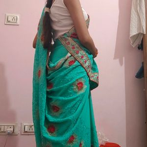 Saree