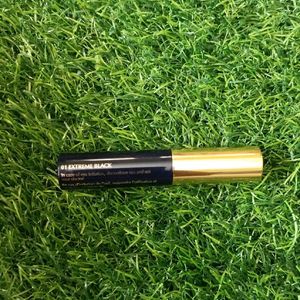 Estee Lauder Mascara