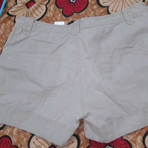 H&M Shorts