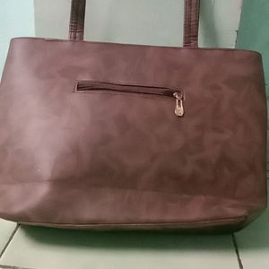 Hand Bag