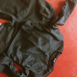 Track Suit ( Read Description)