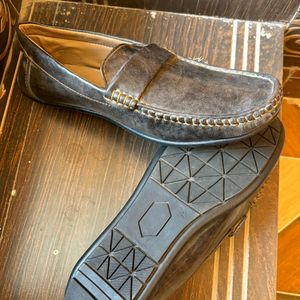 Chief Collection Formal Shoes For Men